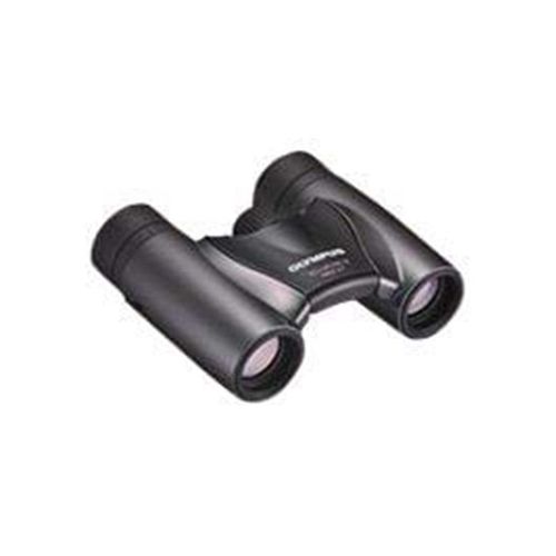 Olympus - Fernglas 10 x 21 RC II