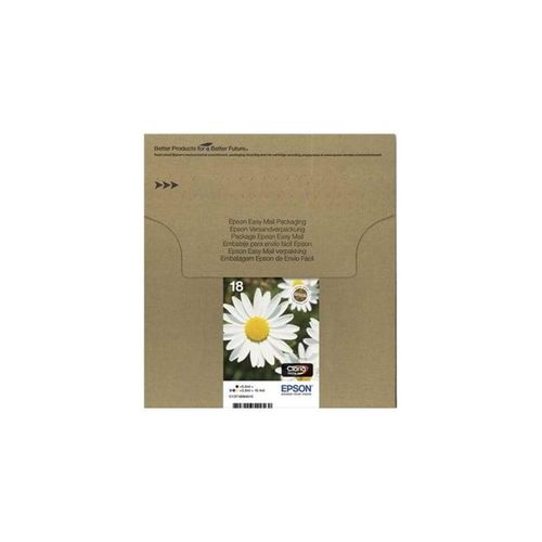 Epson T1806 Easy Mail Packaging