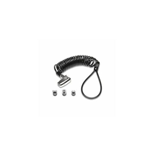 Kensington ClickSafe 2.0