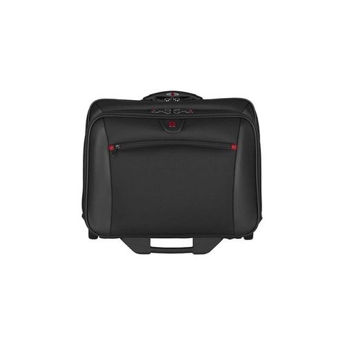 Wenger Potomac Roller Laptop-Tasche für Laptop 17