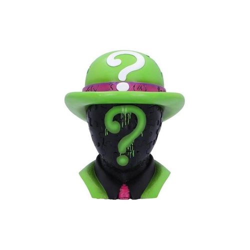 Nemesis Now - DC Riddler Box