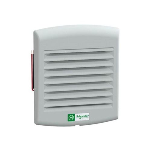 Schneider Electric Filterfan 38m3/h 48v dc ip54