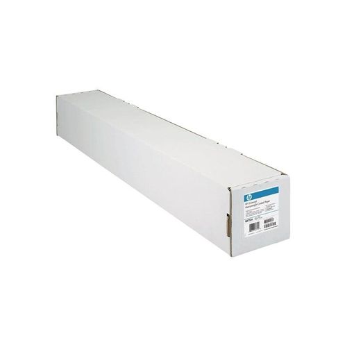 HP Coated Paper