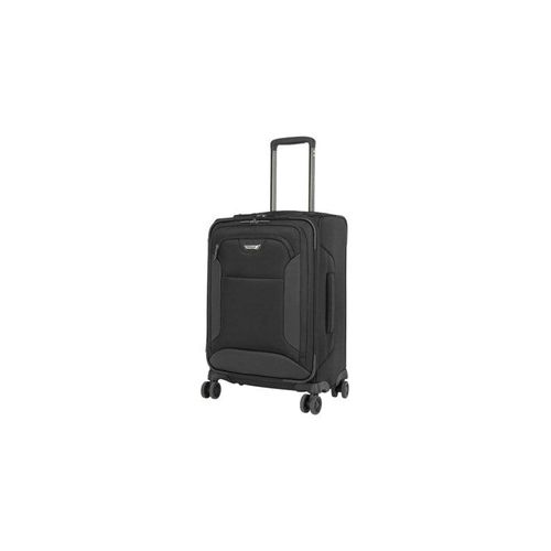 Targus Corporate Traveler Roller