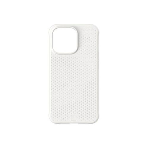 UAG Apple iPhone 13 Pro U Dot Cover - Marshmallow