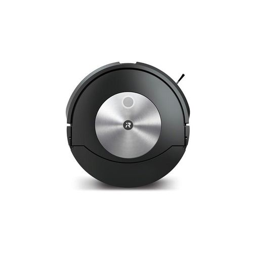 iRobot Roboter Staubsauger Roomba Combo J7