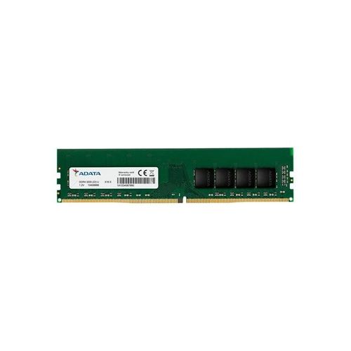 A-Data ADATA Premier Series