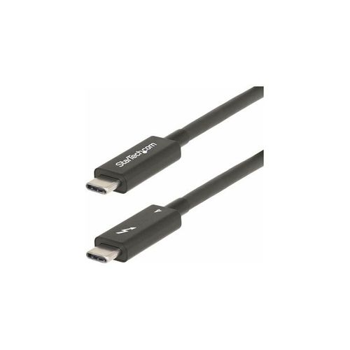 StarTech.com A40G2MB-TB4-CABLE