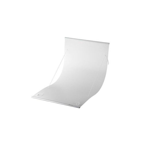 Novoflex Magic Studio - shooting table surface