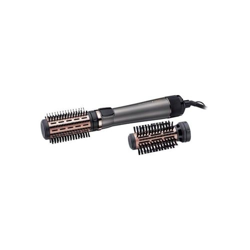 REMINGTON Haartrockner / Föhne AS8810 Keratin Protect - 1000 W