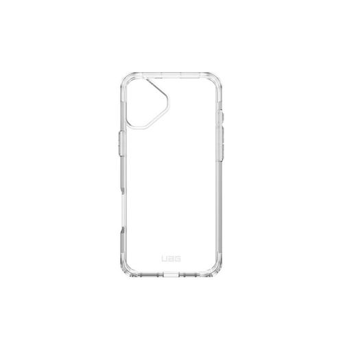 UAG Plyo - Ice - iPhone 16 Plus