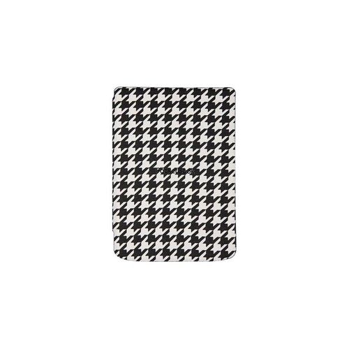 PocketBook - flip cover for eBook reader