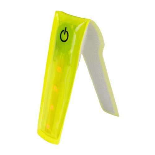 WOWOW Multilight Yellow 3M