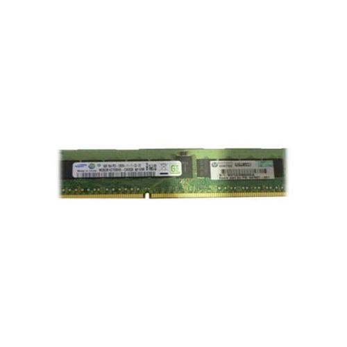 HP E DDR3-1600 DIMM - 8GB