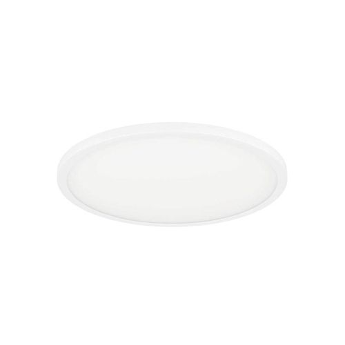 EGLO Sarsina-Z weiss