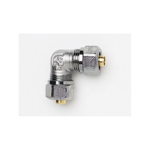 IMI Hydronic Fpl-px elbow