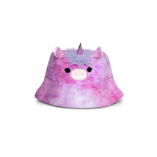 Difuzed - Squishmallows - Lola Bucket Hat - Hut
