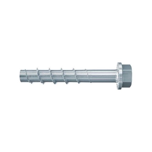 Fischer UltraCut FBS II 8 x 90 40/25 US TX (50 pcs.)