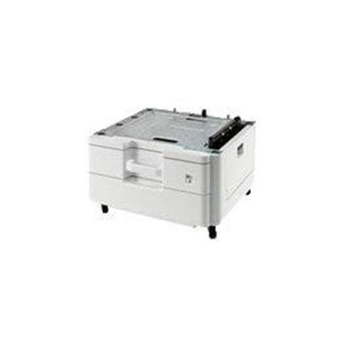 Kyocera PF 470 - Medienfach / Feeder