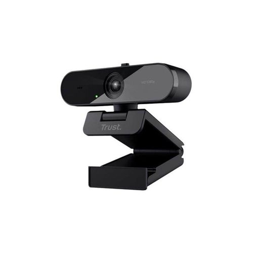 Trust TW-200 FULL HD Webcam