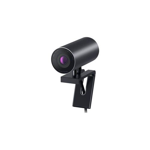 Dell UltraSharp Webcam