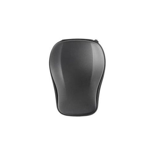 3Dconnexion - case for 3D mouse