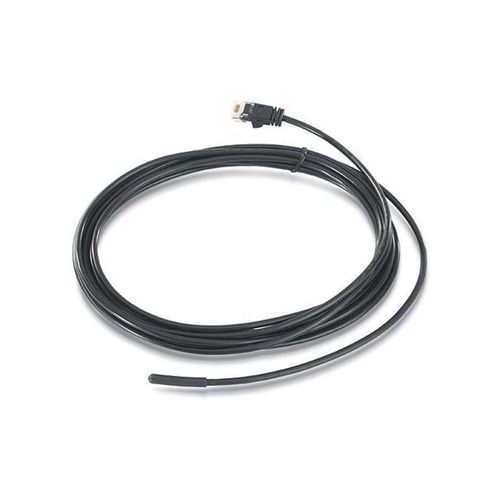 APC Temperatur Sensor