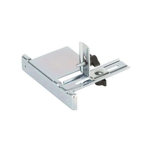 Bosch PARALLELANSLAG PHO U/45