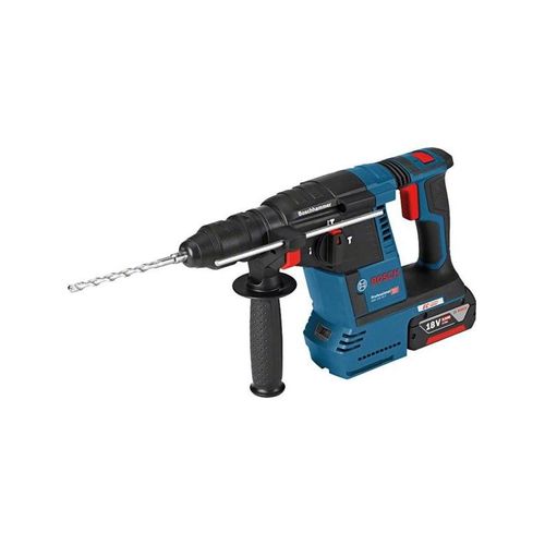 Bosch Professional GBH 18V-26 F Professional