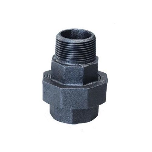 Unite Union taper seat unite cs for n 1 1/2