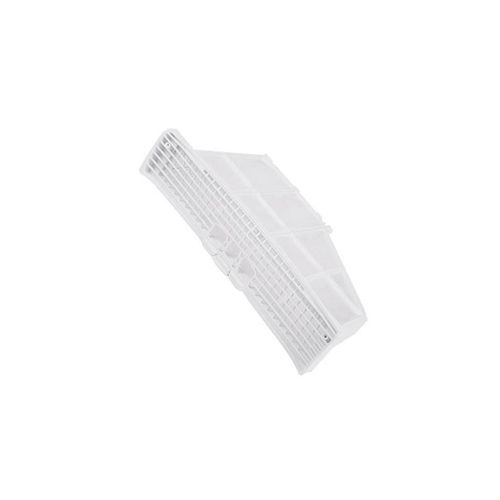ELECTROLUX / AEG Lint Filter