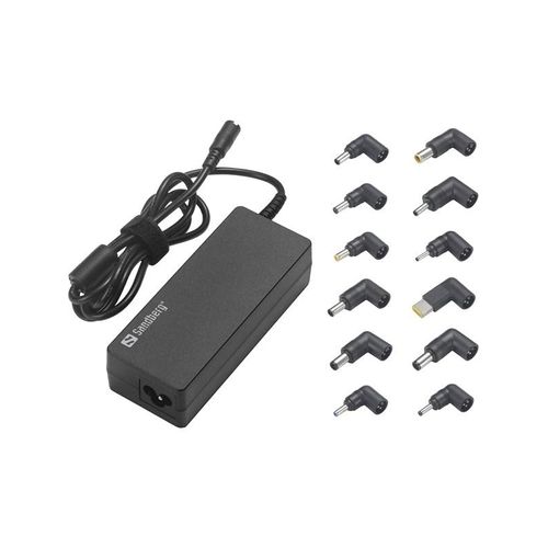 Sandberg 90W Laptop AC Adapter