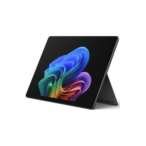 Microsoft Surface Pro Copilot+ PC for Business