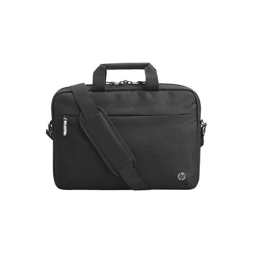 HP Renew Business - 17.3