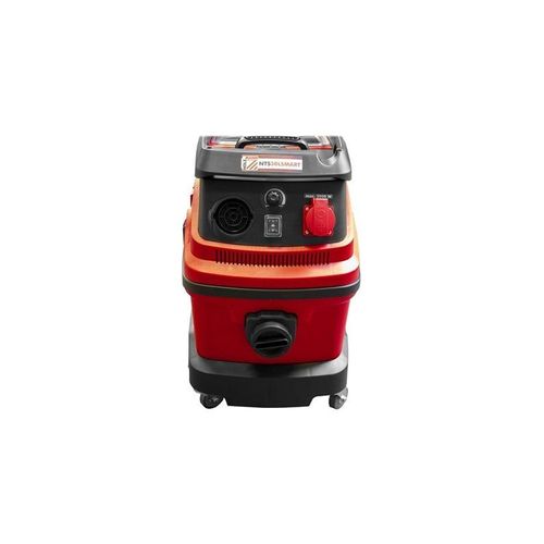 Holzmann Staubsauger NTS30LSMART