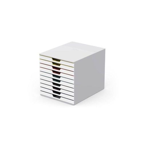 DURABLE 763027