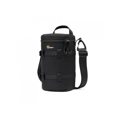 Lowepro ProTactic LCS 12 x 24 III