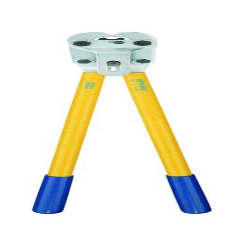 Klauke K 5 / k 5 sp crimping tools 6 - 50 mm2