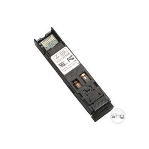 Netgear FIBER SFP GBIC Modul