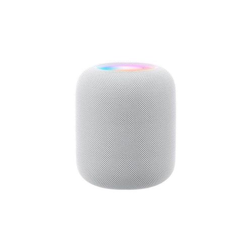 Apple HomePod - White