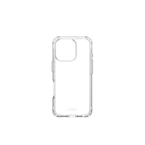 UAG Plyo - Ice - iPhone 16 Pro