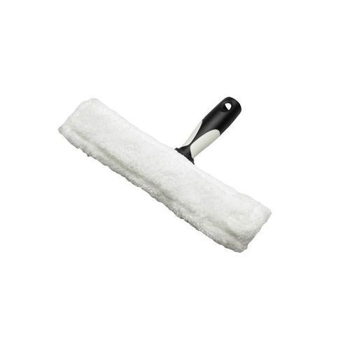 G.Funder Window scraper and scraper in one combi tool