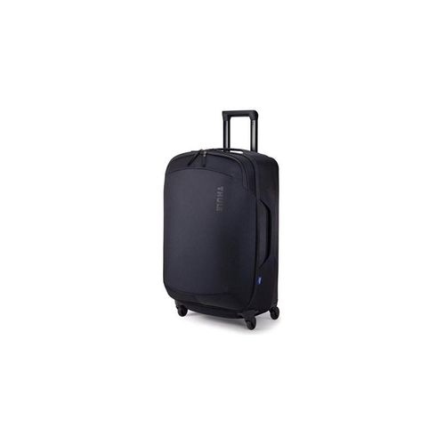 Thule Subterra 2 Checked Spinner 68 cm - Black
