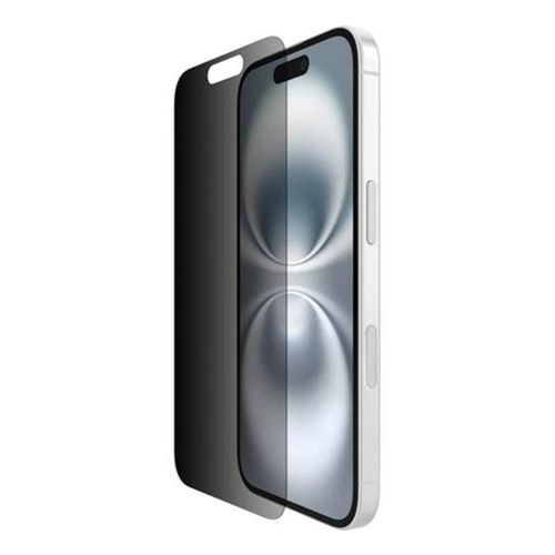 Belkin ScreenForce InvisiGlass