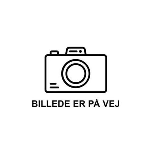 P.A.Kierulff [447023003]