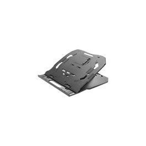 Lenovo 2-in-1 notebook stand