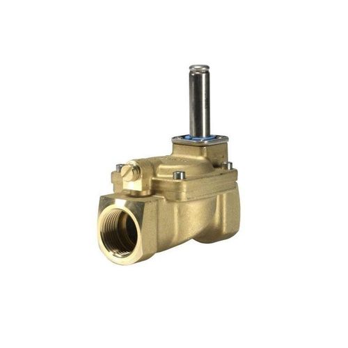 Danfoss Solenoid valve ev220b 25b g1 epdm nc
