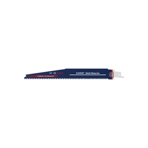 Bosch BAJONETSAVKLINGE S1156XHM WOOD/METAL