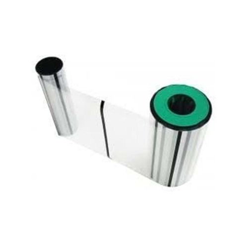 Zebra Transparensfilm