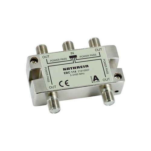 Kathrein EBC 114